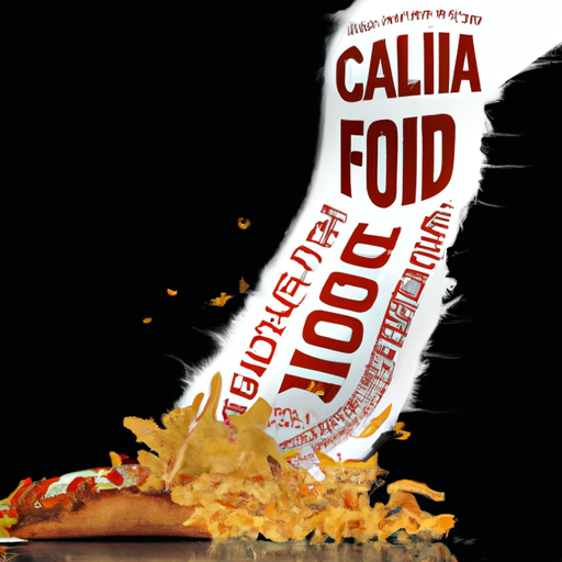 Una cadena de comida rápida de California cerrará unos 200 restaurantes en todo Estados Unidos