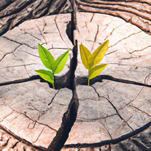 Una historia de confianza, crecimiento y cercanía - el camino de PALIG en Costa Rica