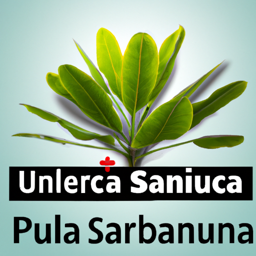Unicaja planta cara a Santander, CaixaBank, BBVA y Sabadell con su nuevo servicio premium
