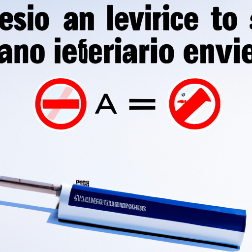 Uso de herramienta de IA reduce el consumo de combustible en aviones - así funciona
