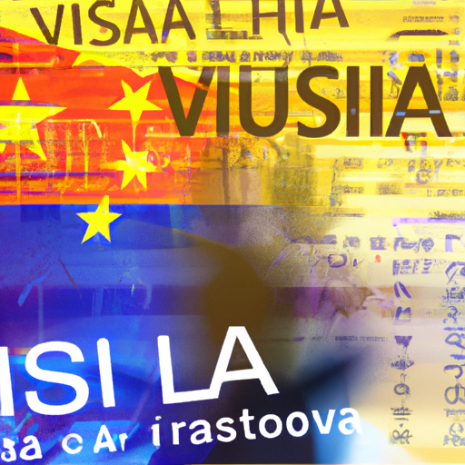 Visa K - la nueva apuesta de China para atraer talento tech extranjero (y una oportunidad para los colombianos)