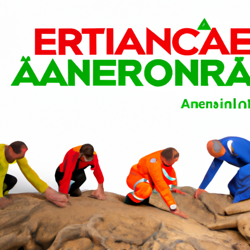 Voluntarios trabajan en salvar los sebadales de Tenerife - En los últimos 30 años, su población se ha reducido en un 50%