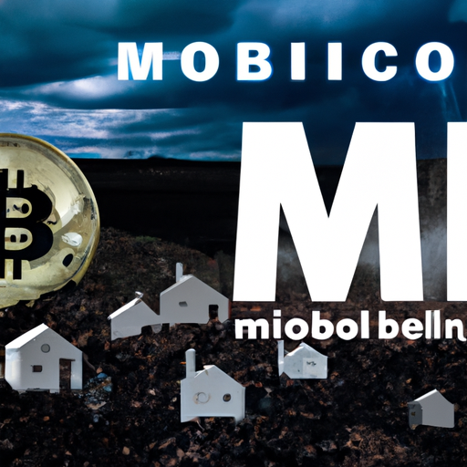 WOB Madrid - el 'home mining' de Bitcoin gana protagonismo fortaleciendo la descentralización