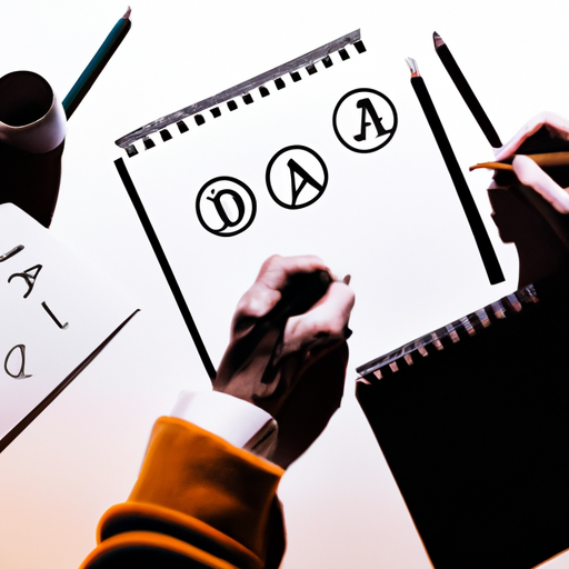 W Meetup destacó el valor de los datos pensados desde nuevas narrativas en la era de la IA