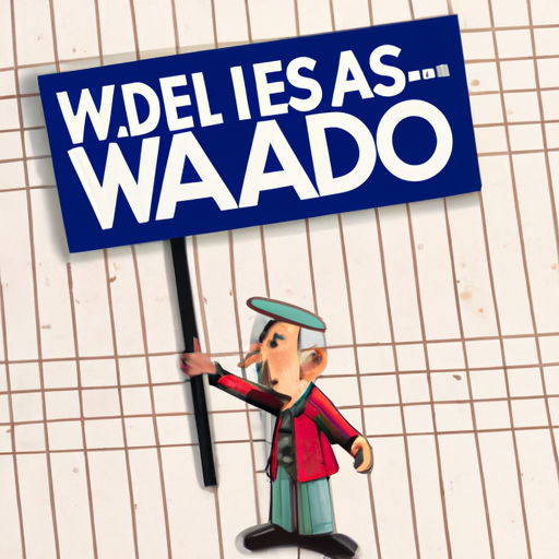 Waldo's no quiere dejar de crecer en México y ahora tiene un nuevo objetivo - alcanzar las mil tiendas en 2026