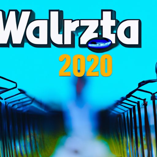 Walmart cierra 2025 con nuevas aperturas y fortalece su crecimiento en Guatemala