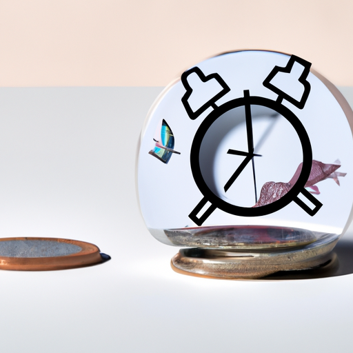 Wendy Ortiz - Precios de Transferencia, una estratégica de recaudación fiscal más allá del cumplimiento