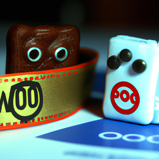 Whoop, la pulsera inteligente que el Open de Australia ha prohibido utilizar a Carlos Alcaraz y Jannick Sinner