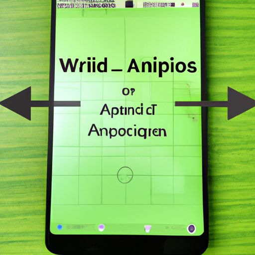 WiiM Pro y Plus - streaming profesional para Android