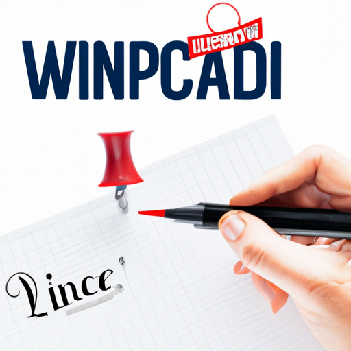 Winclap adquiere una firma canadiense y apuesta a consolidar el “LinkedIn de los creadores de contenido”