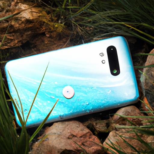 Xiaomi 17 Ultra - su cámara tendrá esta impresionante mejora, una de las más grandes en los últimos años