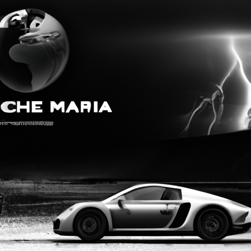 Xiaomi confirma su asalto a Europa en 2027 y su coche eléctrico más radical ya desafía a Yangwang y a Porsche en su propio terreno - a 260 km/h por la Autobahn