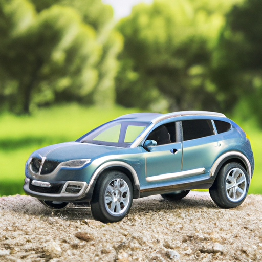 Xpeng abre pedidos en España del nuevo G6 RWD Standard Range - más autonomía, carga ultrarrápida y precio desde 41.985 euros