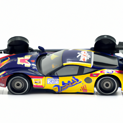 Ya no tienes que elegir entre verte bien o estar cómoda porque Carlos Sainz y Alex Albon nos enseñaron como tener ambas