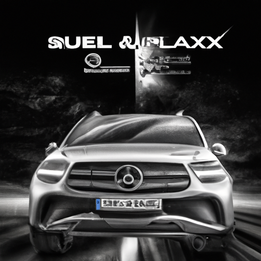 Ya sabemos cuándo se presenta la versión más eficiente del GLC, el SUV más vendido de Mercedes que viene hasta arriba de tecnología para que no pienses en Porsche ni en Tesla