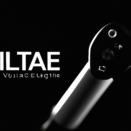 Yale Linus Smart Lock L2 Lite - la cerradura inteligente que promete una vida sin llaves