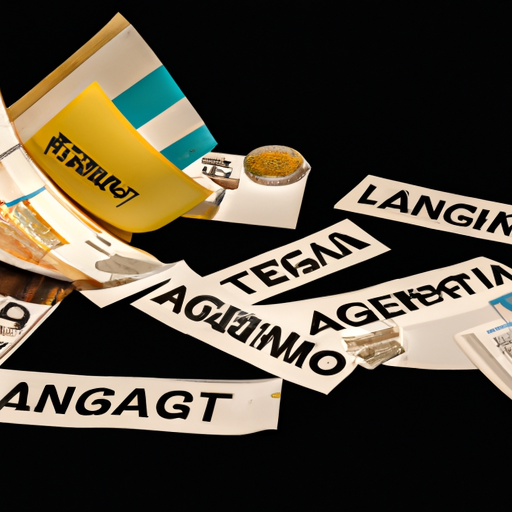 “Argentina era mala palabra” - uno de los sectores más pujantes de la economía vuelve a despertar el interés de las grandes billeteras del mundo