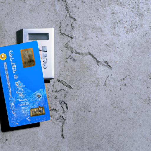 ¿Cómo recargar la tarjeta TuLlave en línea en Bogotá? - paso a paso del nuevo sistema