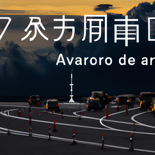 “China es una amenaza clara e inmediata para la industria” - los fabricantes de coches piden a EEUU que frene la entrada de las marcas chinas