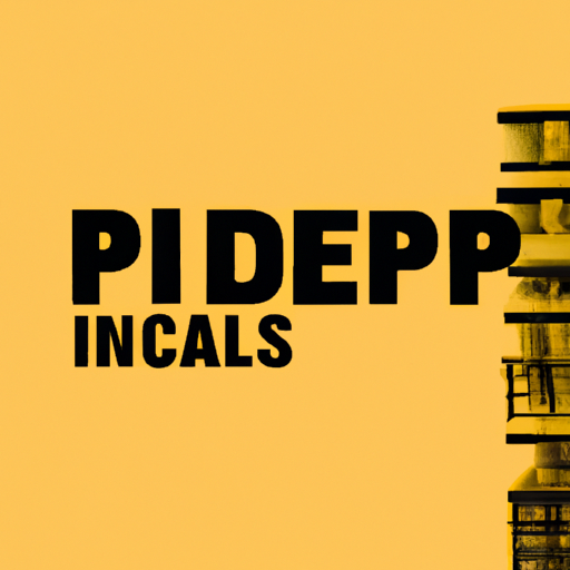 ¿Cuáles son los juegos con mejores gráficos de 2025? Los especialistas ya han elegido