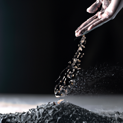 'El Gran Diluvio' - Final explicado de la película coreana que 'arrasa' en Netflix; ¿An-na logra su cometido?