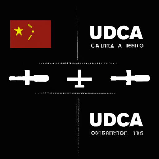 'El siglo XXI pertenece sin duda a China y a los BRICS'