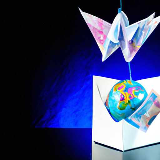 ¿En qué parte del mundo están los multimillonarios? Definitivamente no en América Latina