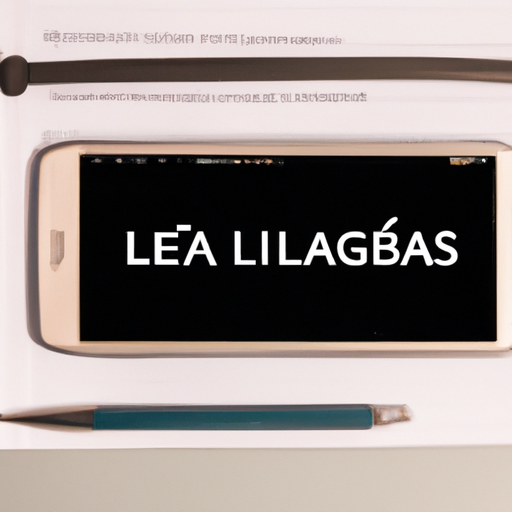 ¿Es legal despedir a un trabajador por WhatsApp?