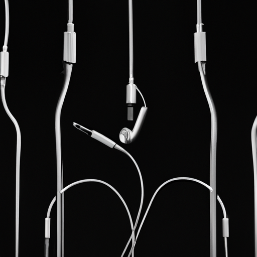 ¿Harto de Spotify? Apple Music ya te permite migrar todas tus canciones; te decimos cómo hacerlo PASO A PASO