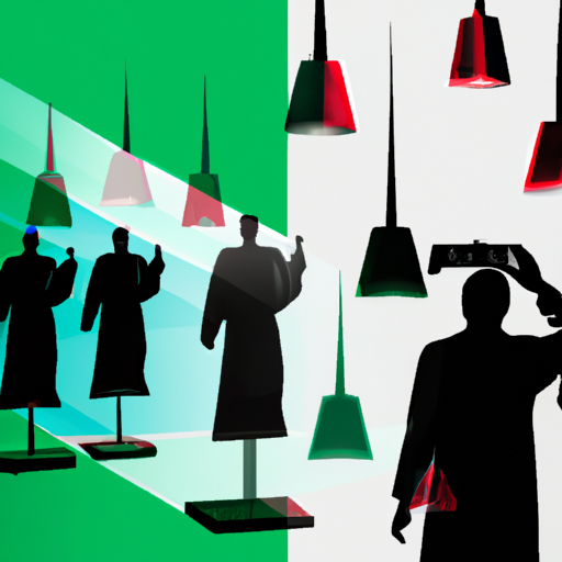 “La IA al servicio de las personas será el aspecto más importante” - las novedades que Samsung presentará en CES 2026