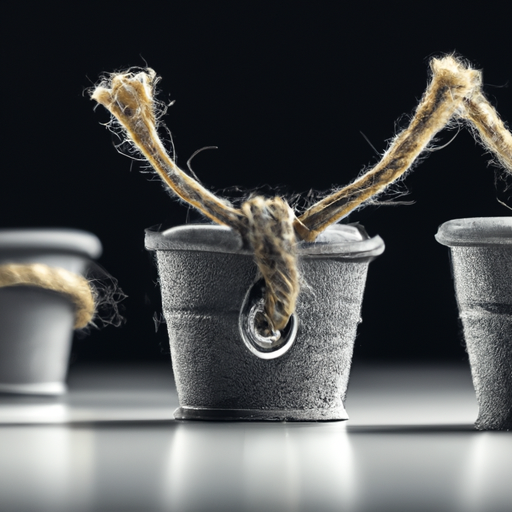 ¿La revancha de las small cap?