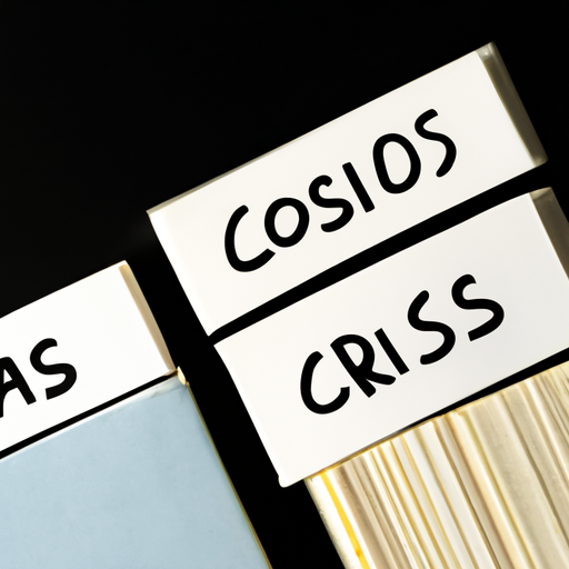 ‘Las crisis son oportunidades’ - ¿Qué dice la carta de Carlos Slim que todos los mexicanos deberían leer?
