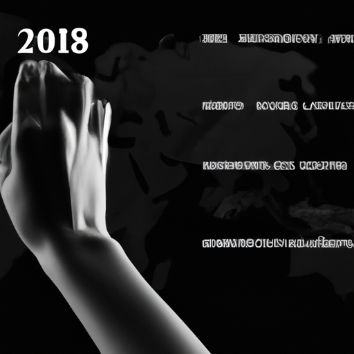 ¿Qué derroteros tomará el marketing en 2026? 6 pronósticos