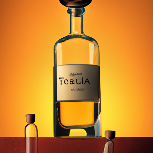 ¿Qué es el 'efecto tequila' y por qué está impulsando la inversión en Latinoamérica?