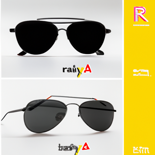 ¿Qué gafas Ray-Ban Meta debes comprar? Diferencias entre todos los modelos