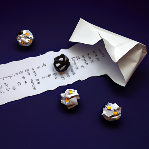 ¿Qué papel les queda a las redes de GPU descentralizadas en la IA?