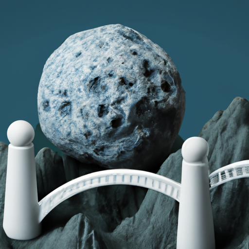 ¿Qué tan lejos estamos de explorar otros planetas? La respuesta te va a sorprender