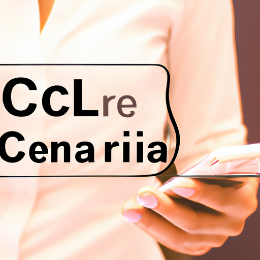 ¿Quieres casarte? Registro civil actualiza trámite - éste es el NUEVO proceso para realizar el registro de matrimonio en línea | DOCUMENTOS