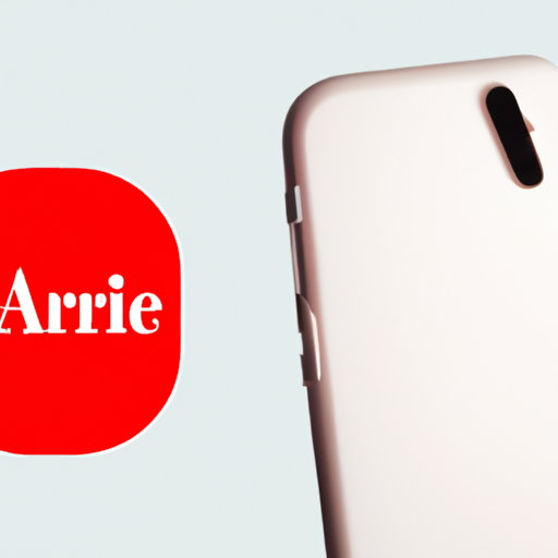 ¿Quieres el nuevo iPhone 17 Air? Las razones por las que el nuevo celular de Apple no será para todos