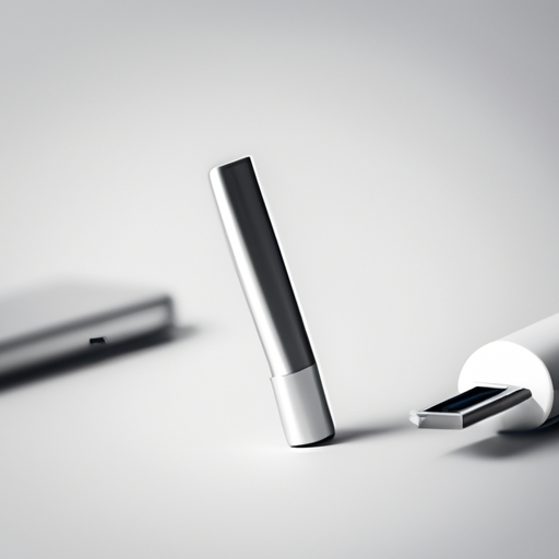 “Su compañero para una vida con IA” - cómo los dispositivos de Samsung prometen mejorar la vida diaria de los usuarios