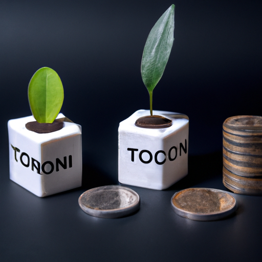 ¿Toncoin está infravalorado? Datos de diciembre señalan posible rebote