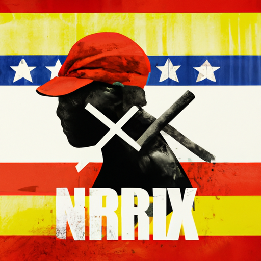 'Yankee', el comandante de la nueva generación ucraniana - 'No fantaseo con finales felices. Faltan decisiones geopolíticas'