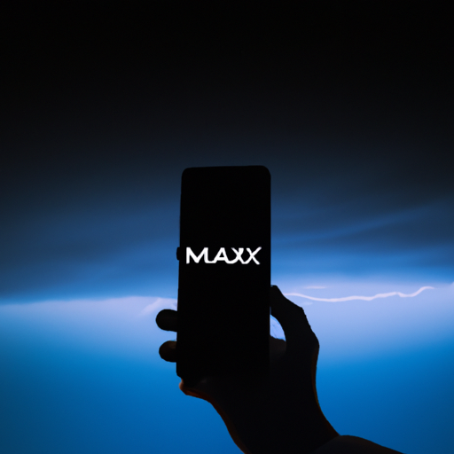 iPhone 17 Pro Max, análisis - potencia, diseño y cámara en su máxima expresión