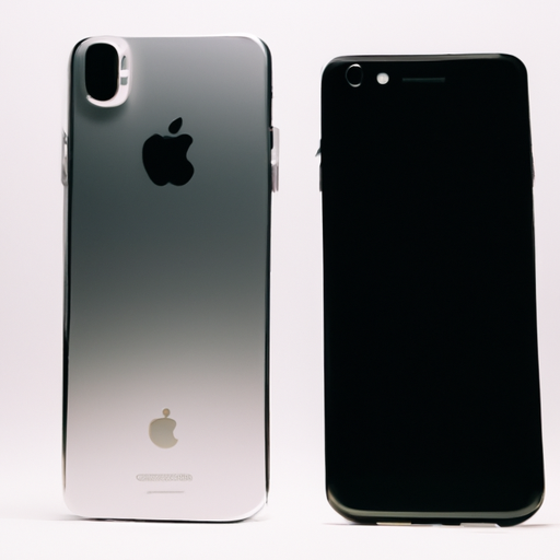 iPhone 17 vs iPhone 16 Pro, comparativa - ¿cuál de los dos es una mejor compra?