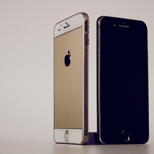 iPhone 17 vs iPhone 16 - las 13 mejoras por las que podrías considerar el cambio