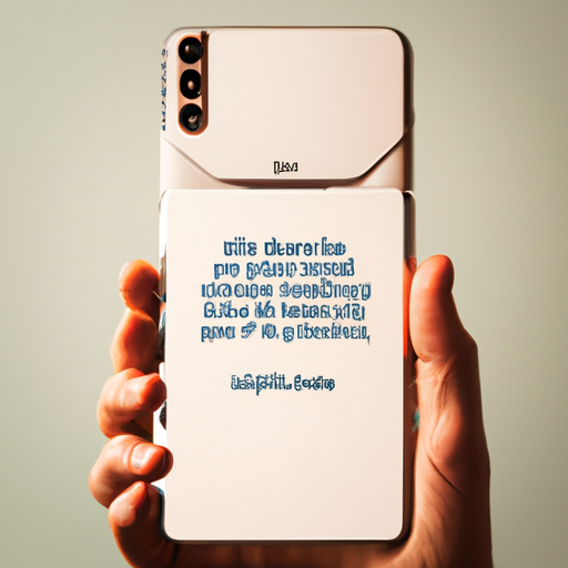 iPhone plegable - todo lo que sabemos en este momento antes de su lanzamiento en 2026